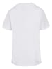 Absolute Cult Absolute Cult T-Shirts in white