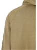 Urban Classics Urban Classics in khaki