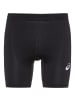 asics Lauftights Core in performance black