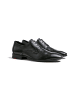 LLOYD SHOES "Orlando" in black