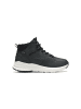 Kangaroos Sneakers High K-GM Hasso RV KTX in schwarz