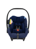 Avionaut Avionaut Pixel PRO 2.0C Cloud Care Babyschale 0-13 Monate - Farbe: Navy