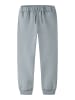 name it Jogginghose in Abyss1