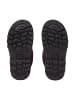 Reima Winterstiefel " Nefar " in Deep Purple