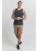 11 Project Tanktop in blau