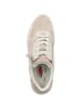 Gabor Sneaker low 46.878 in beige