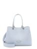 Tamaris Shopper TAS Amber in lightblue