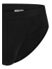 SPEIDEL Slip / Unterhose Classic in Schwarz