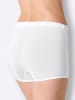 WITT WEIDEN Panty in weiß