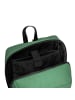 Daniel Ray DRS25.1494 Wollongong Office backpack XL 52 oldgreen