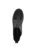 Gabor Chelsea Boot für Damen in uni