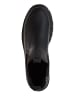 Tamaris Stiefel M2682941 in schwarz