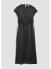 s.Oliver Kleid in 9999_schwarz