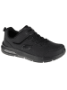 Skechers Skechers Dyna-Air Fast Pulse in Schwarz