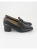 Terry Slipper in Schwarz