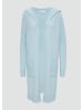 s.Oliver Strickjacke in 5145_arktisblau