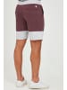 !SOLID Sweatshorts SDDebber in Grau