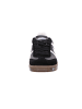 Premiata Sneaker in schwarz