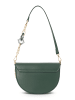 Nobo Bags Schultertasche Allure in green