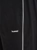 Hummel Hose Hmli-D Herren in BLACK BEAUTY