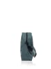 American Travel Tasche ORLANDO in Grau (12L)