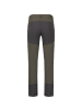 Athlecia Avatar M Outdoor Pants in Dunkelgrau0317