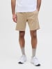 Jack & Jones 2er-Pack Chino Shorts in Crockery