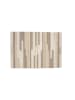 ebuy24 Teppich Sixten Beige 162 x 230 cm
