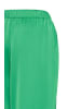ICHI Overall IHNIMA Regular fit in Pine Green