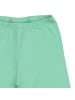 Walkiddy Leggings Light Grass Green-3/4 Leggings