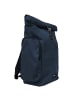 SANDQVIST Axel - Rucksack 16" 63 cm (navy) in navy