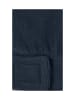 Sterntaler Fäustling uni in marineblau