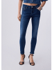 Liu Jo Jeans 10808290083158 Blau
