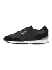 Reebok Sportschuhe in Schwarz