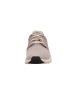 Pius Gabor Sneaker Low in grau
