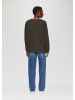 QS Strickpullover in 99W0_schwarz