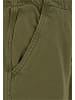 2Y Studios Cargo-Hosen in khaki