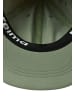 Reima BugProof Cap " Hytty " in Greyish green