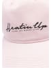  Cayler & Sons Dad Cap in pale pink/mc