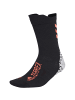 adidas TERREX TRAIL CREW SOCK