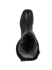 Caprice Stiefel 9-25670-29 in schwarz