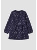 s.Oliver Kleid  in  59A1_navy
