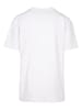 Mister Tee T-Shirts in white