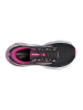 Brooks Laufschuhe Glycerin GTS 20 in Lila