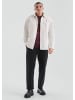QS Hemd  in  0300_creme