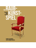 Imhof Verlag Buch - Das Raubkunst-Spiel