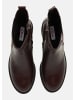 s.Oliver Stiefeletten in 4553_bordeaux