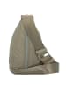 Marc O'Polo Elina Schultertasche S 36 cm in forest sand