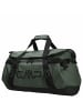 cmp YAHK 40L - Reisetasche/Reiserucksack 48 cm (jungle) in jungle