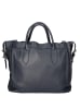 Gave Lux Handtasche in BLUE